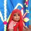 laxmikumarmanda81