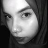 nabilalalalalaa00