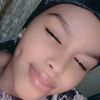 fariiidaqaranka3