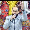 huseyin9538