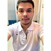 alejo_marqz