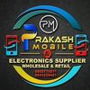 prakashmobiletkp