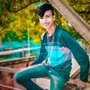 tik.tokar.12345
