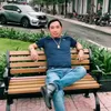 103thanhphong