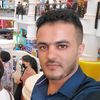 user9805286599308