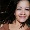 selmavieira5914