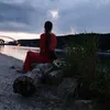 laura_kser