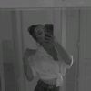 ___sema___mtll