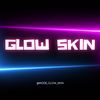 Mode Glow Skin