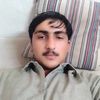 intizar.khan26