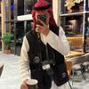 sj_11m