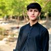 afghansafi192