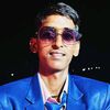manishgupta8460