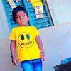 chandeshwormahto