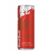 redbullpasteque