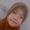 rowrrrrrrrrrrrrr4