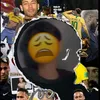 dudumz31