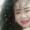 aisah.aisah0078