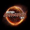 litwurld_