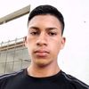 luismendoza5334