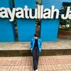 ryyhaa_