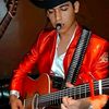 rolas1258