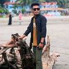 ehsanchowdhury89
