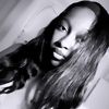 aminata..dbt