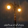 user8223751297094