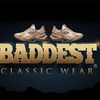 baddestclassicwear