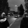 alisa.miettinen