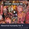 abnormalhumanity
