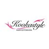 kookastyle_hairshop01