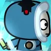 tphuz8