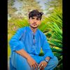 r72_baloch5