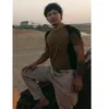 janaral_tolla.kubra411