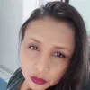 deusanapereira2