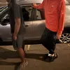 ntsss75