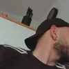 vald2t