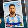 carmelo_paez6