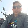 cipriano.juarez4
