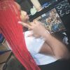 __prettyass.e