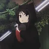_floravhkl_0