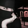 m__ma1998