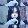 mie_gorengg16