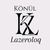 konul_kzz