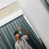 beat_smle1