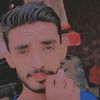 numanali203gb