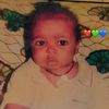 goddy54_