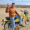 user3613033618799